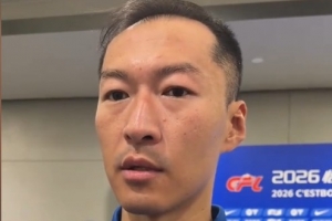 争议判罚引热议！吴曦率申花低姿态逆胜海牛