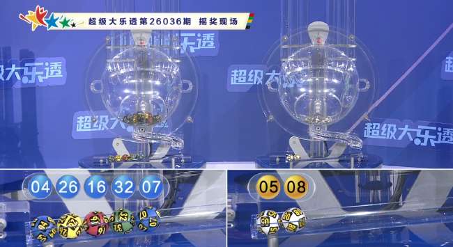 蒙特利尔CFvs迈阿密国际