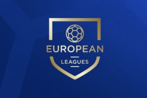 欧洲足球联赛对国际足联声明：抵制FIFA出售世界杯股权