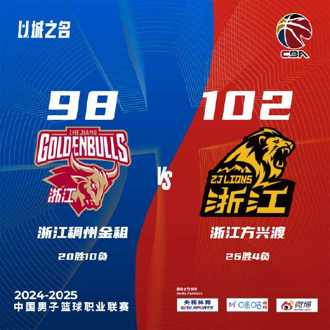 青岛海牛vs天津津门虎