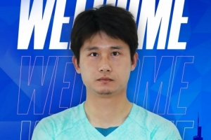 狂飙！南京城市新锐加盟，防线升级冲击新赛季巅峰