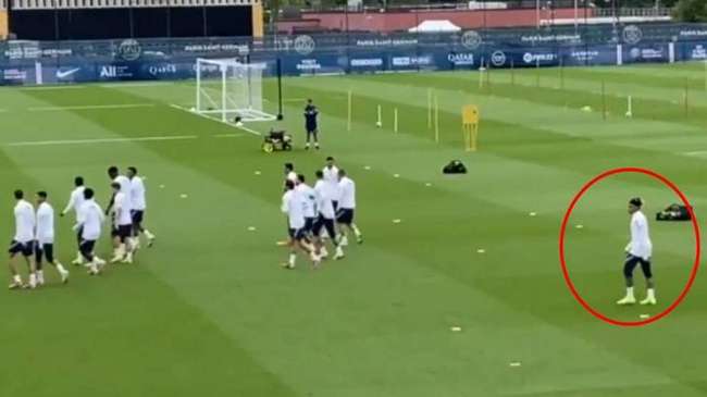奥斯汀FC对阵西雅图海湾人
