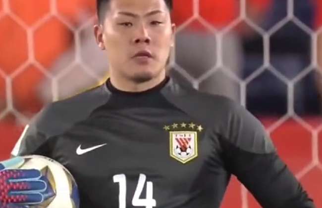 奥兰多城vs纳什维尔SC
