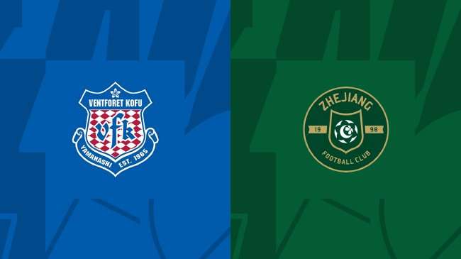 科罗拉多急流对阵圣地亚哥FC