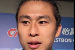凭什么赢？三点拆解北京国安4-0深圳新鹏城的取胜钥匙