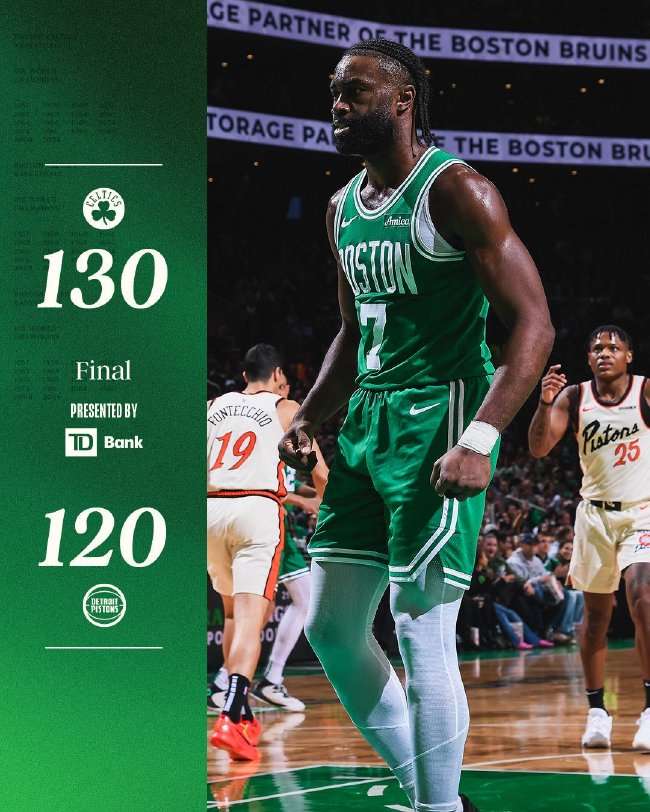 河南队VS大连英博海发