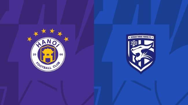 费城联合对阵西雅图海湾人