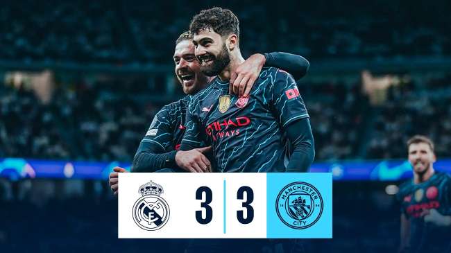 圣地亚哥FC对达拉斯FC