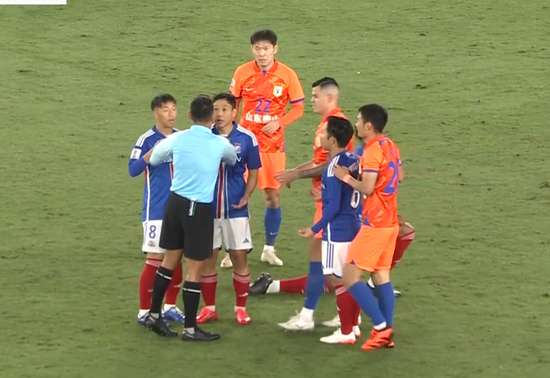 波特兰伐木工对达拉斯FC