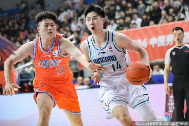 费城联合VS纽约红牛