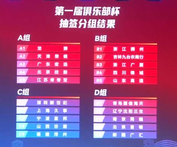 云南玉昆vs深圳新鹏城