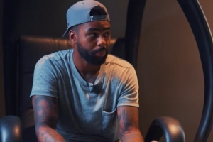 拉塞尔争议发声：NBA人员流动引热议，球队变强教练上位成焦点