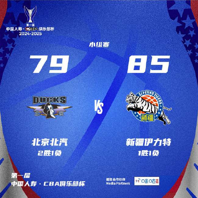 华盛顿联对阵多伦多FC