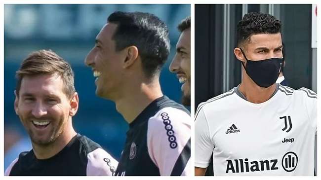 奥斯汀FCvs西雅图海湾人