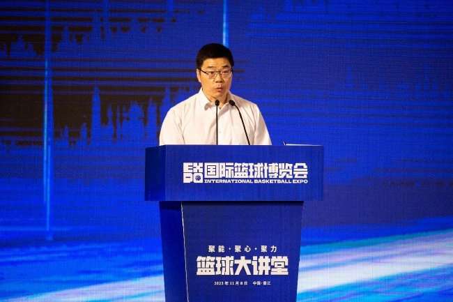延边龙鼎对阵梅州客家