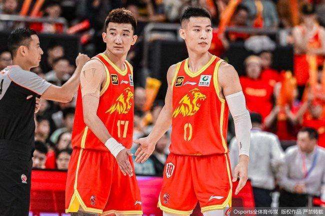 KFUM奥斯陆VS莫尔德