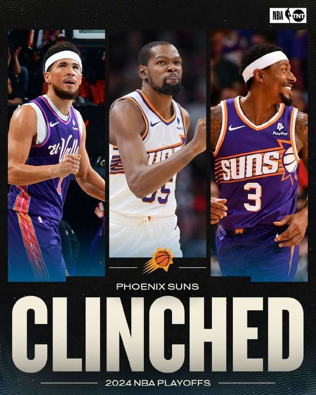 wnba现场直播_wnba免费观看直播在线_wnba录像回放