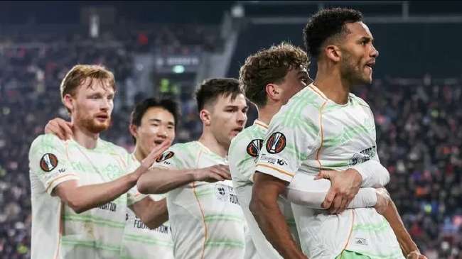 费城联合vs纽约红牛