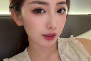 没想到，就像我猜不到佳衣会嫁给谁一样！