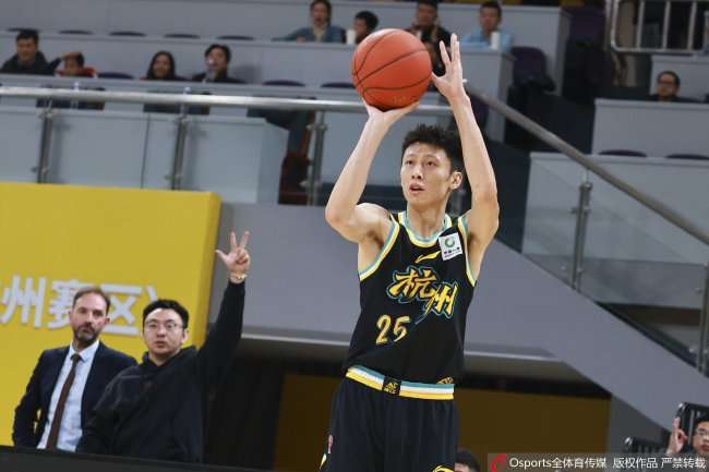 沙佩科恩斯vs弗拉门戈