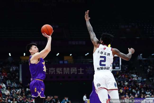中超高清比赛直播_中超视频直播_中超直播