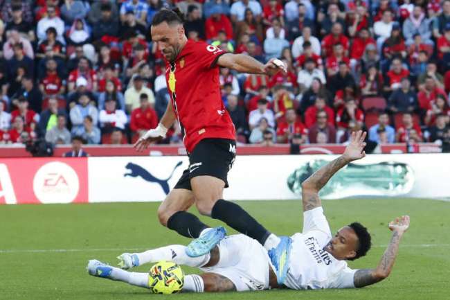 FC安阳对阵江原FC