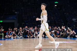 判罚成转折？林秉圣加盟新竹洋基，争议判罚引发焦点对决