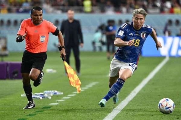 纽约城对阵多伦多FC