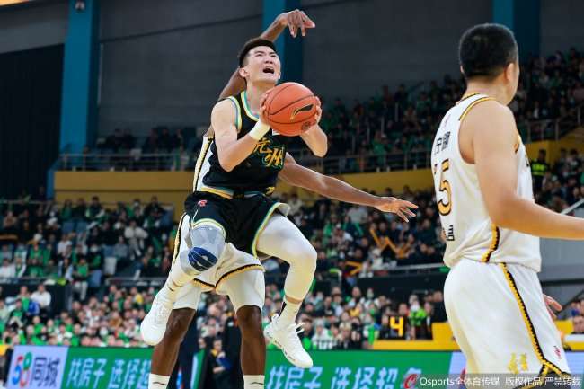 圣何塞地震vs奥兰多城