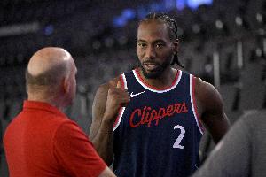 这一战将改写NBA格局?快船阴阳合同或开启联盟新篇章