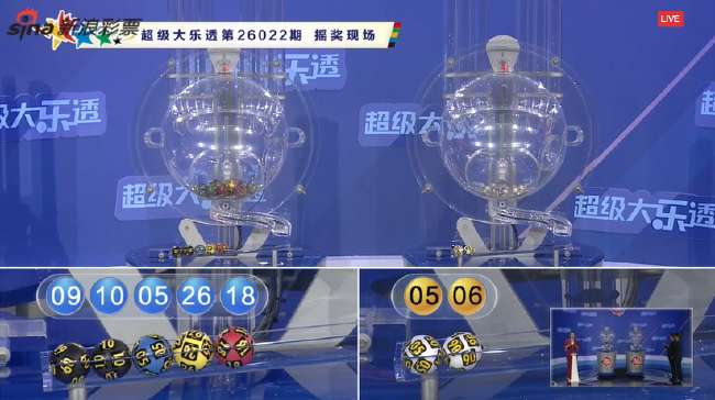 火箭VS灰熊