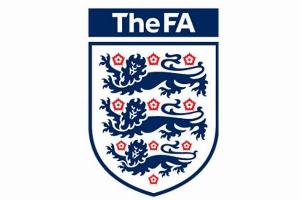 英格兰足球协会：应全面且有力地审查FIFA的领导层和治理体系