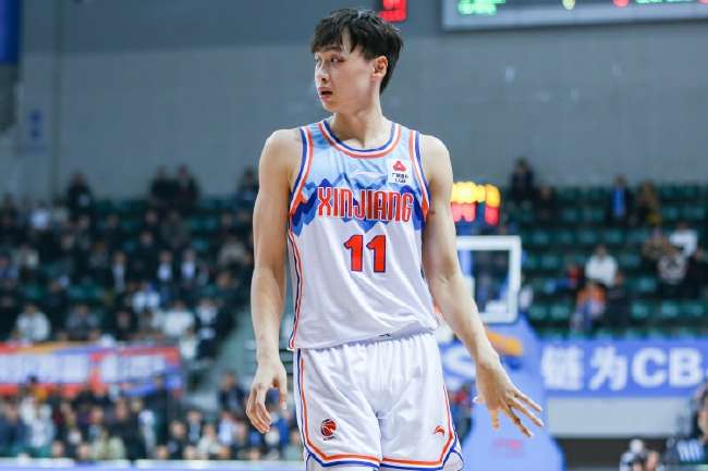洛杉矶银河VS圣路易斯城