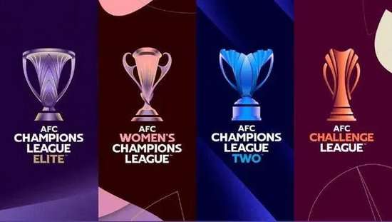 FC安阳对光州FC