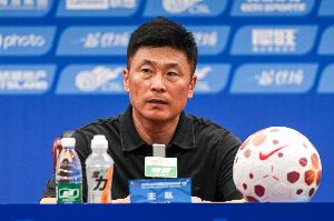 凭什么赢？三点拆解大连英博1-0辽宁铁人的取胜钥匙