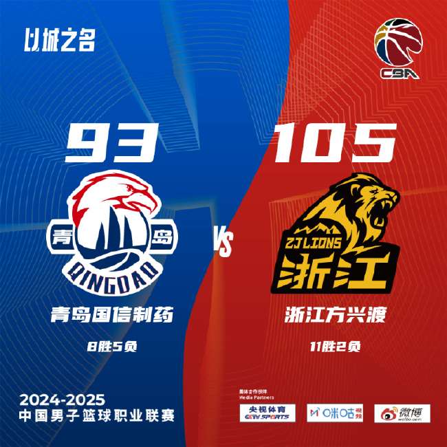 武汉三镇对阵山东泰山