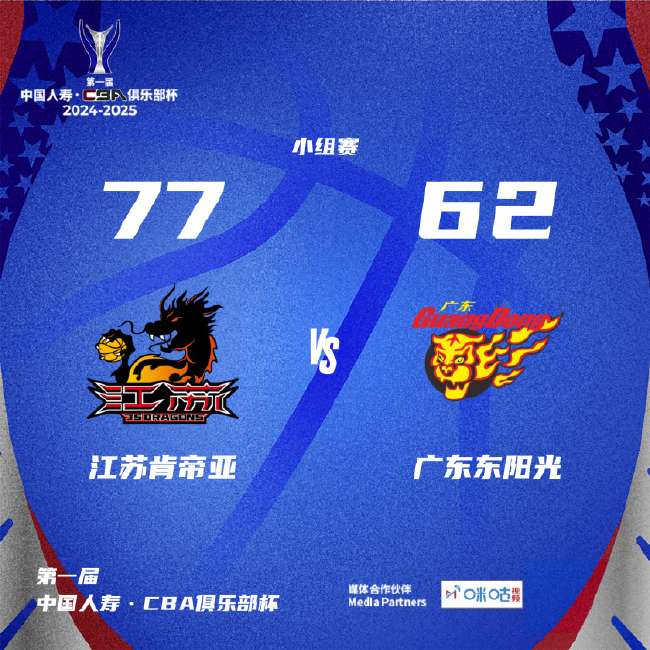 阳光VS狂热