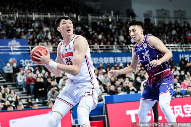 维多利亚对帕尔梅拉斯