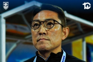 凭什么赢？三点拆解南通支云1-1南京城市本场的取胜钥匙