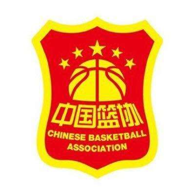 青岛海牛vs天津津门虎
