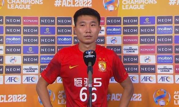 大连鲲城对陕西联合