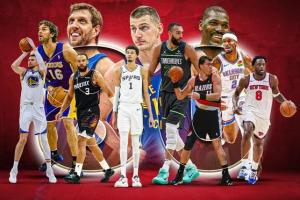 争议判罚引发高潮:NBA焦点战XXX与对手激战正酣