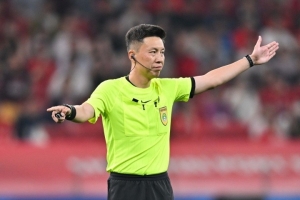 辽宁铁人凭什么赢？三点拆解本场取胜关键