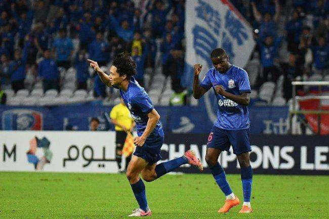 休斯敦迪纳摩对阵奥斯汀FC