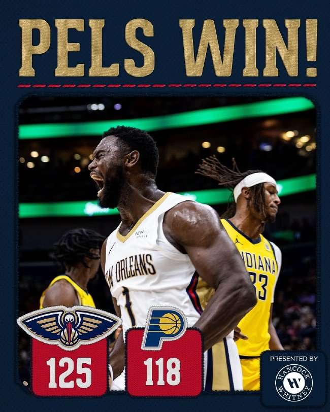 王牌VS神秘人