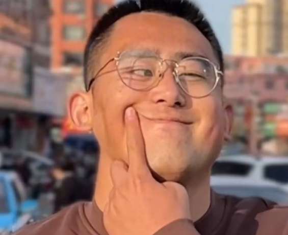 利勒斯特罗姆VS维京