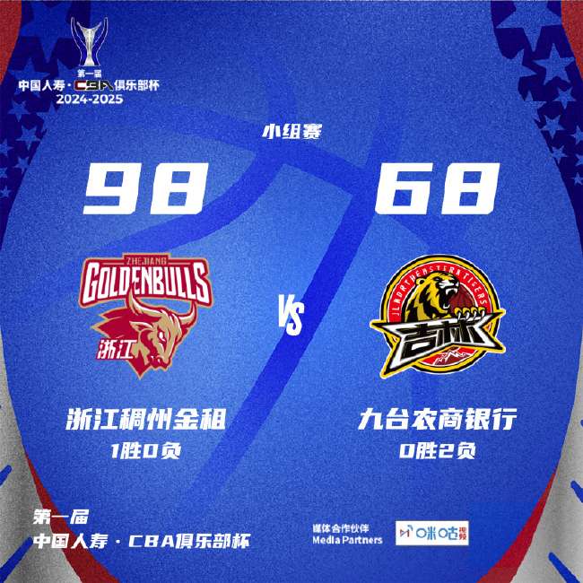太阳VS马刺
