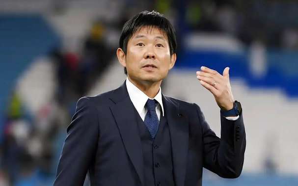 洛杉矶FCVS皇家盐湖城