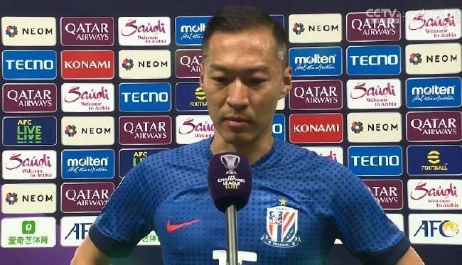 富川FCVSFC安阳