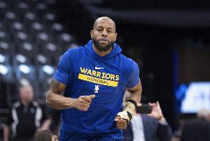 全网热议！伊戈达拉点破NBA新趋势：赢球不再是首要，数据为王时代来临